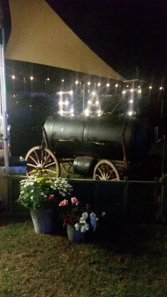 @vwwhitenoise <a href="/CarrieanneHyde/">sweet dubs</a> <a href="/juicedub/">Matt Thompson</a> What a cracker of a weekend.... Thanks for having us Whitenoise