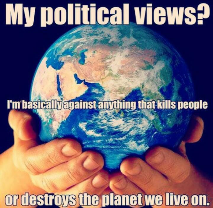 Anonymous (@theresistance_6) on Twitter photo 