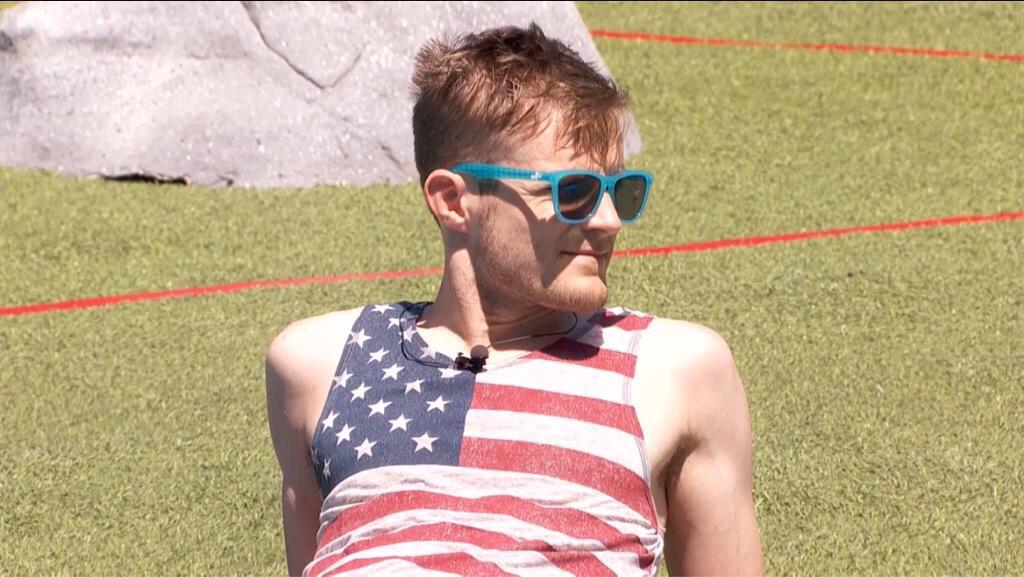 Are you #JohnnyMac enough? Find out! #BB17

buzzfeed.com/frankc29/which…
