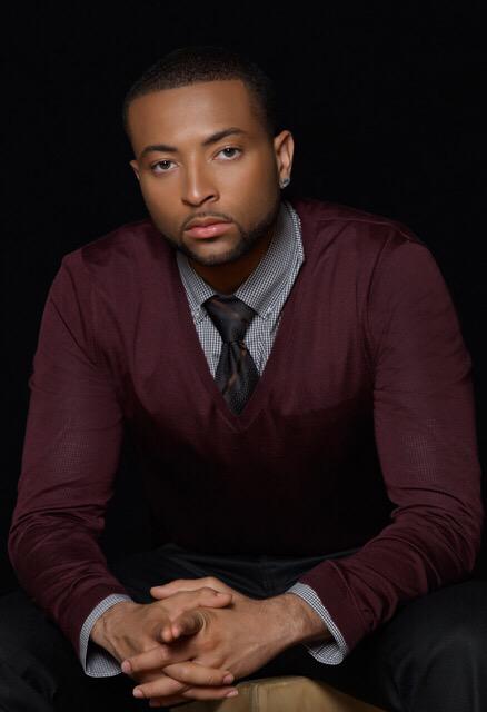 DubaiFashionWk's tweet photo. Lil Ronnie @Beats4thestars join the Arab Fashion Council's Honorary Board as Record Producer Pioneer @afashioncouncil http://t.co/9Qi0CjCfUF