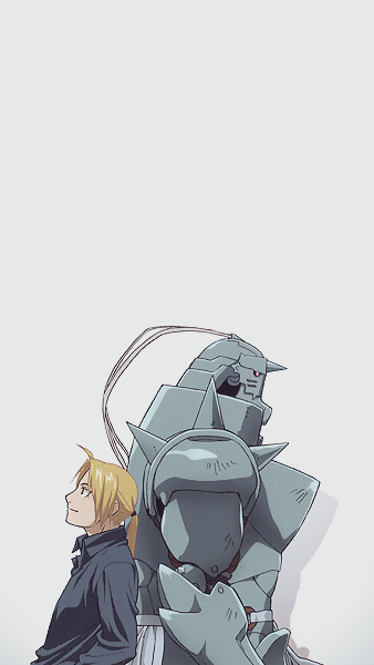 Featured image of post Fullmetal Alchemist Wallpaper Phone Follow the vibe and change your wallpaper every day