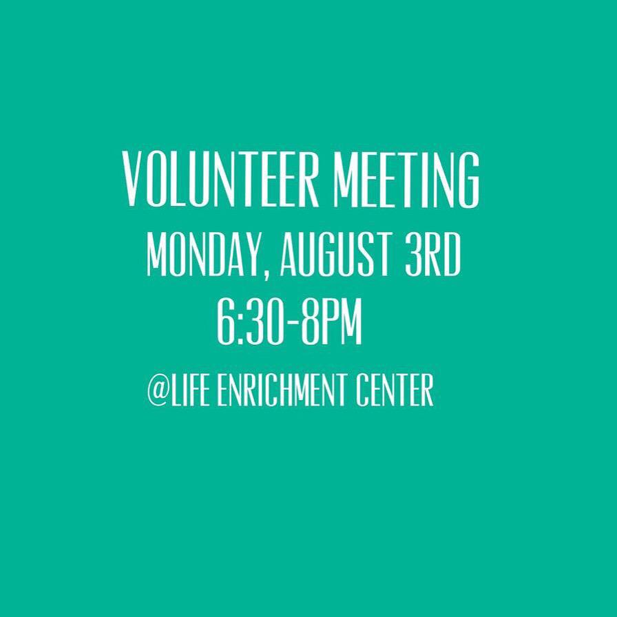 BEFREEDayton's tweet image. #BEFREEMonthlyMeeting will fill you with pizza and stories from a former FBI agent 

facebook.com/events/8896743…