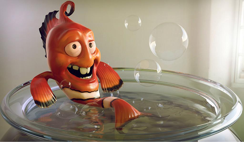 Fishandfarts's tweet photo. Good afternoon folks! #fishandfarts http://t.co/JlvQ0BuNKM