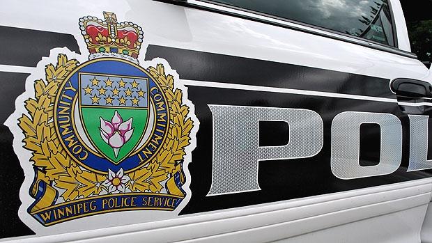 Girl, 7, and boy, 9, missing from Tuxedo area, police say cbc.ca/1.3177467 #cbcmb