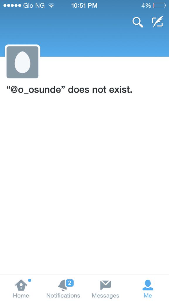 o_osunde's tweet photo. What does this mean :s http://t.co/gcTKQu4PUL