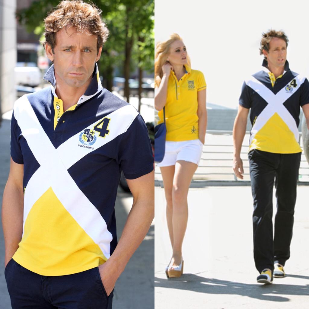 MAMENCOMUNICA's tweet photo. Te apetece comenzar la #semana de #amarillo?
A @Valecuatro4 le encanta!😜

@escassiOficial @coymarchisio http://t.co/i41EUH2Ipu