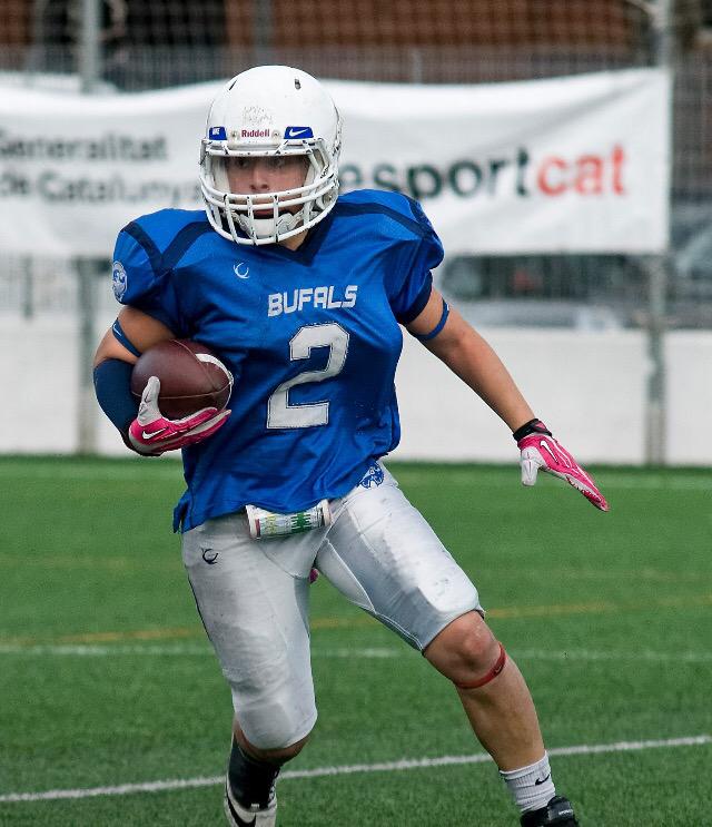 AFhispano's tweet image. Enorme partido de las chicas!!! @FEFA_Spain ... Colosal @alrv2 eres enorme!!! Aprender y a por el aiguiente