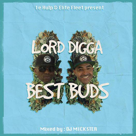 Peace from Amsterdam @DJMIKENICE The #NEW <a href="/dareallorddigga/">DaHighsman lorddigga</a> #MIXTAPE #BESTBUDS soundcloud.com/lord-digga-da-… Enjoy : )