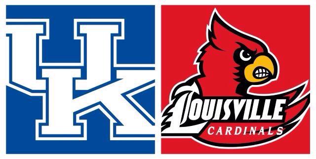 SportBrackets00's tweet photo. -Best College Basketball State-
Championship 

RT - Kentucky

Fav - North Carolina http://t.co/GJAgTimGTw