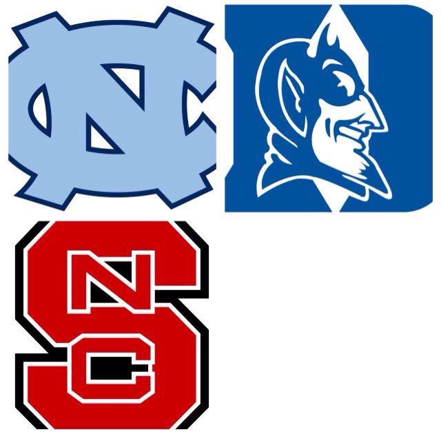 SportBrackets00's tweet photo. -Best College Basketball State-
Championship 

RT - Kentucky

Fav - North Carolina http://t.co/GJAgTimGTw