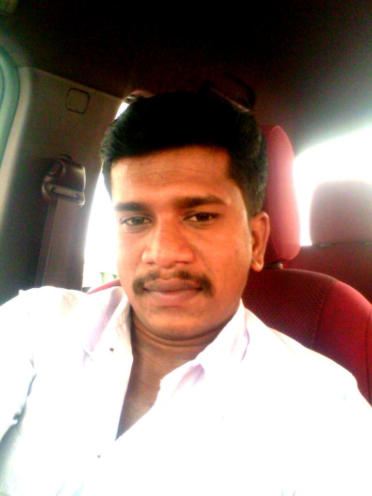 VDevut tweet picture