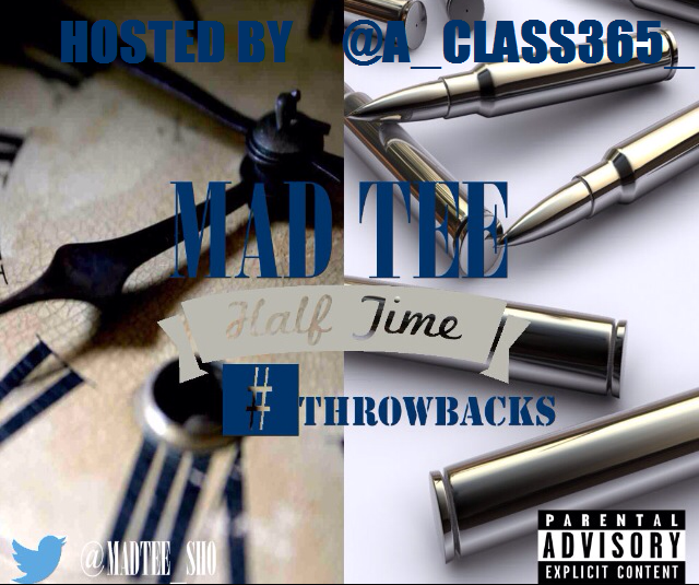 A-Class 365 🇮🇪🇧🇧 tweet media