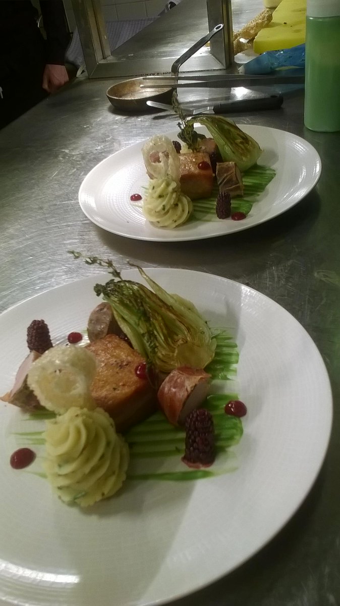 ChefMagicNorwich tweet media