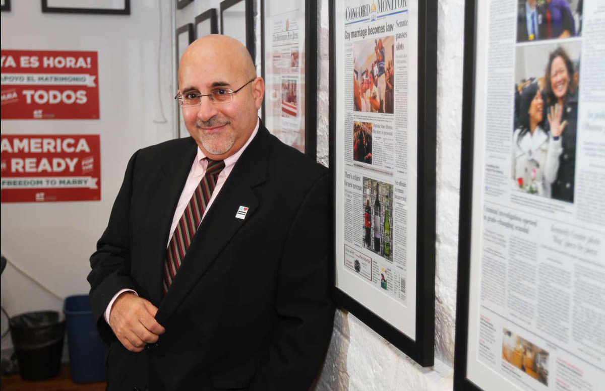 jasonkellerdc's tweet image. Freedom to Marry is going out of business. Excellent job @staces3 and @BSD team! #LoveWins wapo.st/1fLlD2T