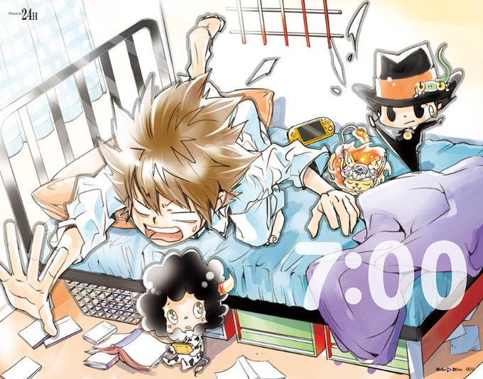 画像まとめ エルドライブ Eldlive アニメレーダー