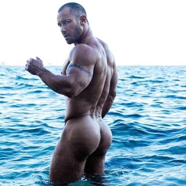 #BRUNOHOT #MACHOHOT #NalgasdeOro #AssesGold ? ? ? @ScottCullens http://t.co/3mZmgncLAK