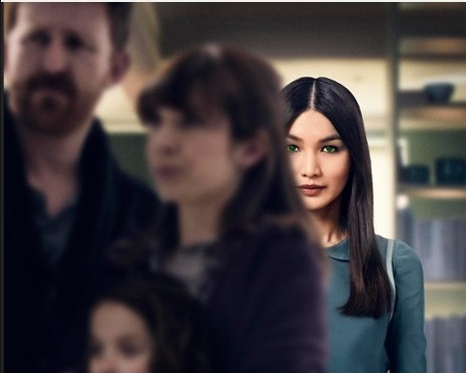 Rocky_Myers's tweet photo. #Humans Renewed For Second Season http://t.co/CpE0E6EhUL #scifi #robots #gadget #Android #coolshows http://t.co/MGqz9hrBmD