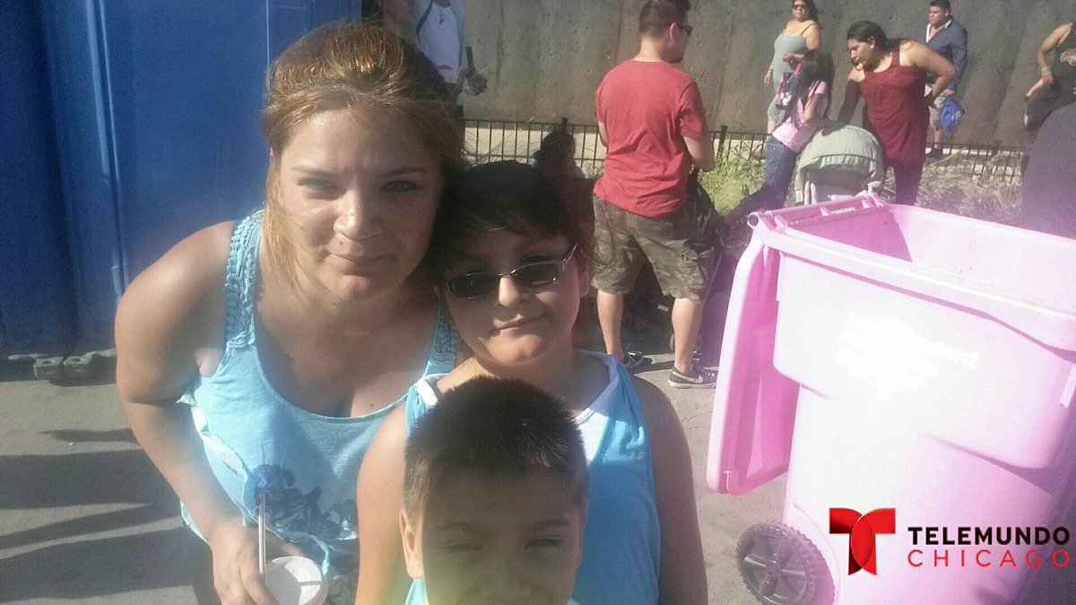 TelemundoChicago tweet media