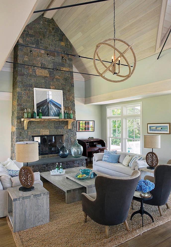 HomeAdore's tweet photo. Falmouth Residence by Martha's Vineyard Interior Design >> http://t.co/8bdLT2gNKJ
Please RT #architecture http://t.co/nVF1usYYqO