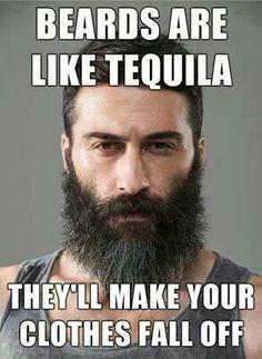 Wise Guy (@WiseGuyBeards) / Posts / X