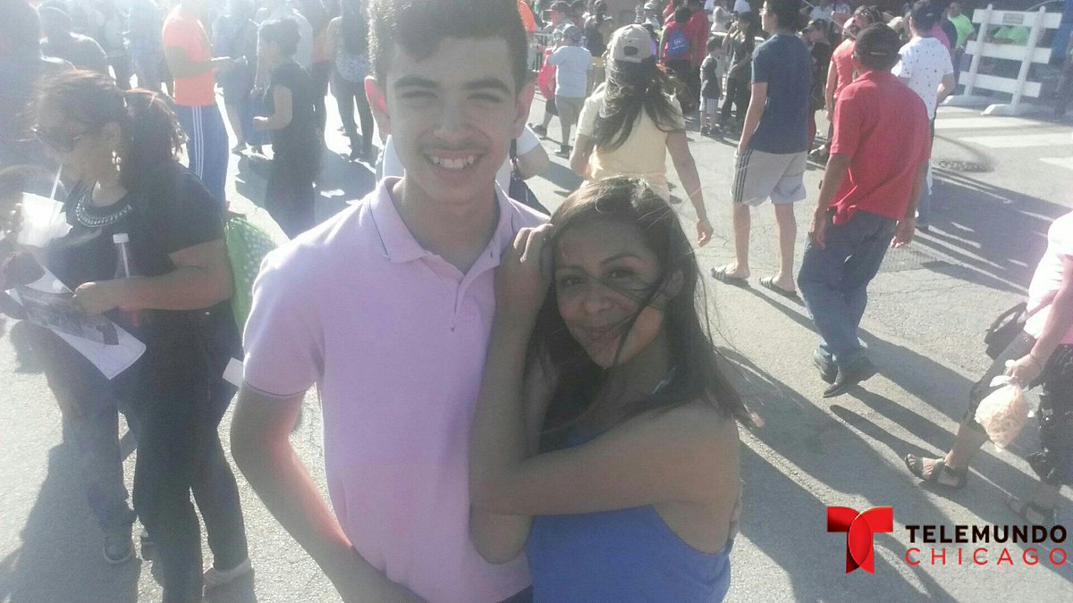 TelemundoChicago tweet media