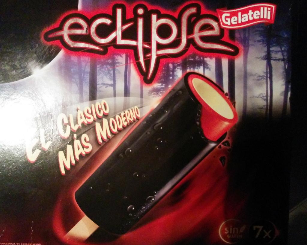 LarryRoquelo's tweet photo. #eclipse http://t.co/hjGHW1zIKB