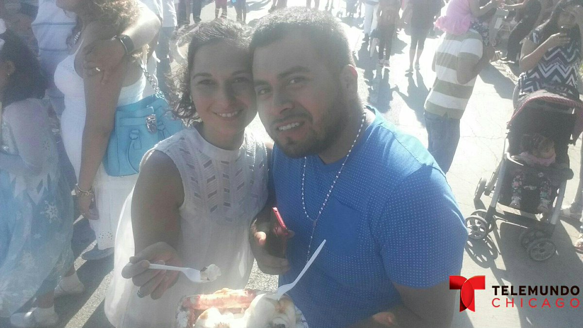 TelemundoChicago tweet media