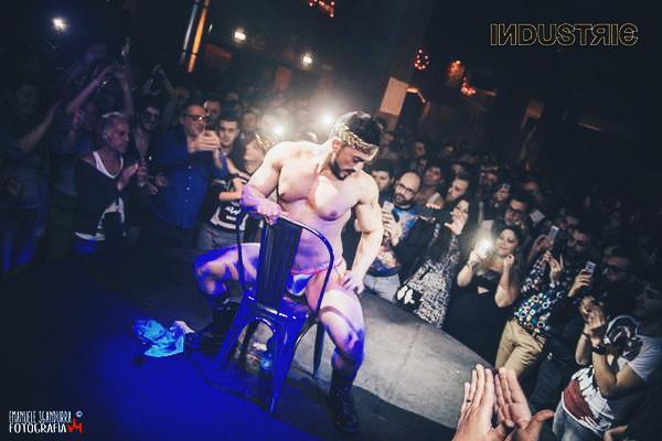 Robin Sanchez  tweet media