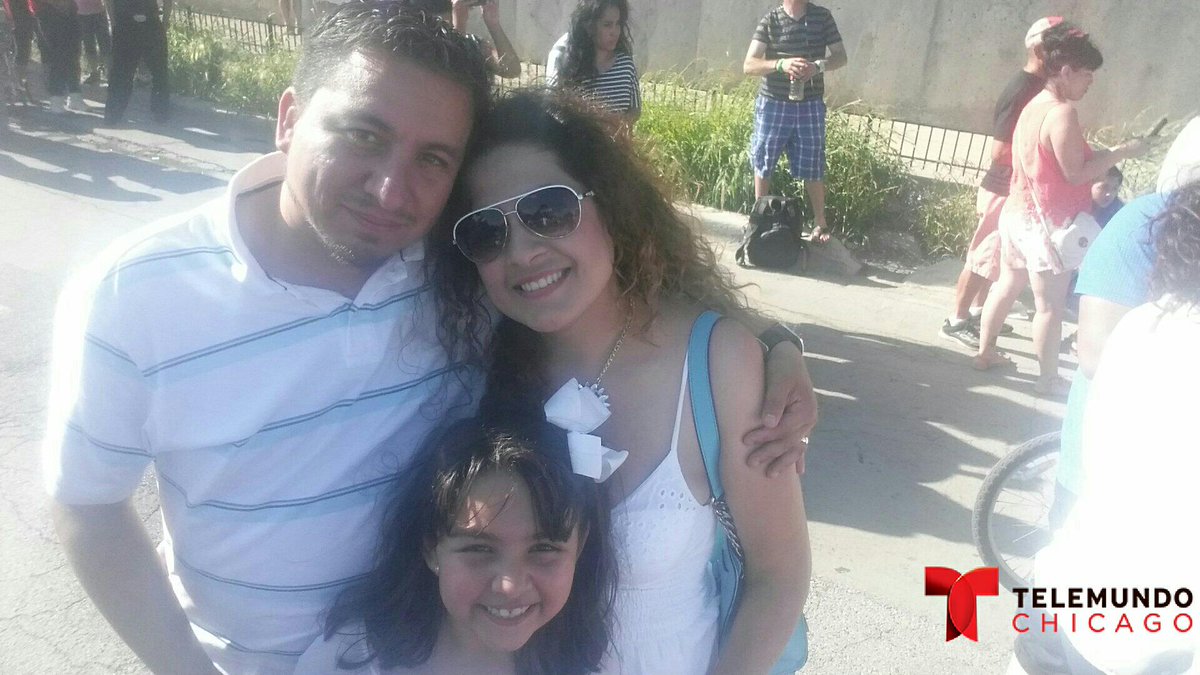 TelemundoChicago tweet media