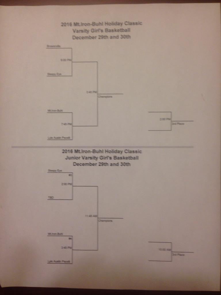 probz_mib's tweet photo. Something to look forward to... Hosting our first holiday tournament. Should be a great one too! http://t.co/cJNdF5TmBw
