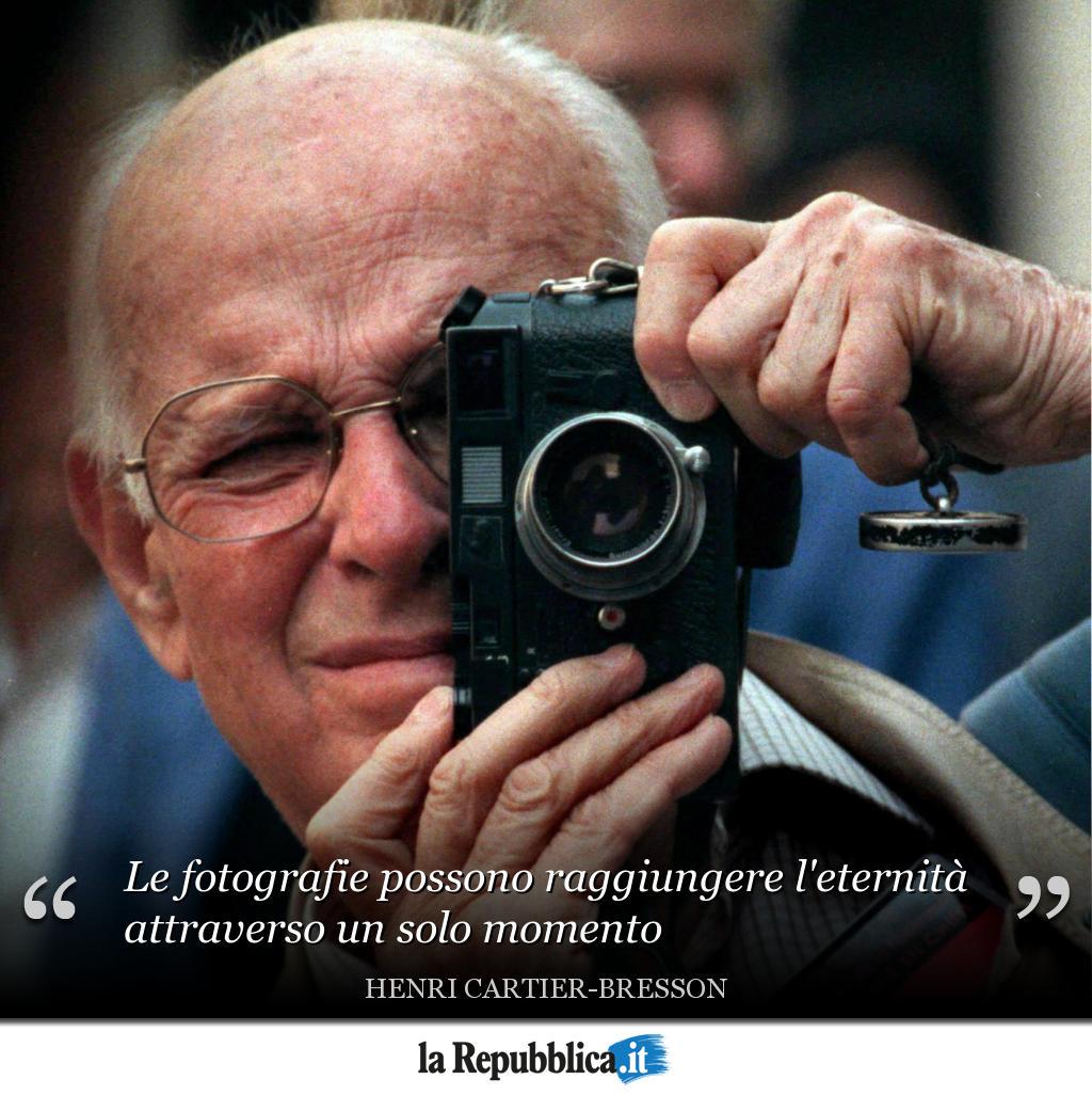 repubblica tweet picture