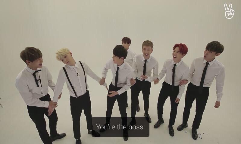 relatableyoongi tweet picture