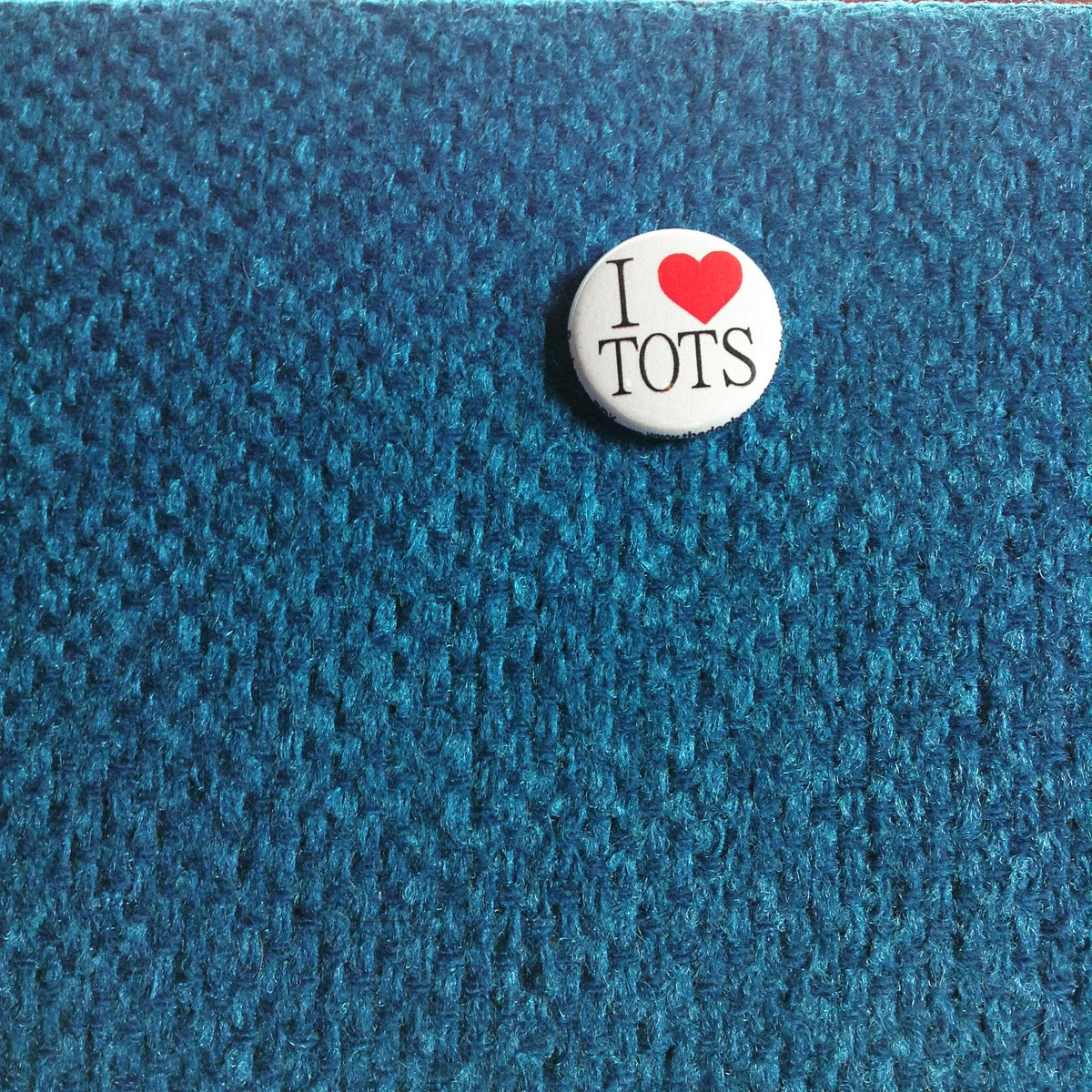 Cruzroom (@cruzroompdx) on Twitter photo 