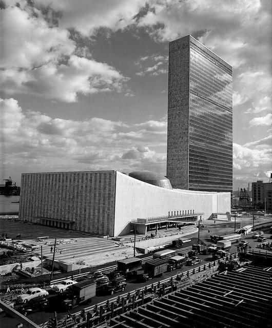 CivilSociety_UN's tweet photo. The historic moment has arrived - #InterGov2015 agreed on final outcome document to be adopted @UN #post2015 Summit! http://t.co/t6Te7z22sR