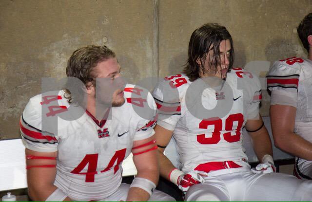 connorpickett's tweet photo. @thurmond_david happy birthday my dude! Celebrate accordingly🍻 http://t.co/VmGCnSbZDL