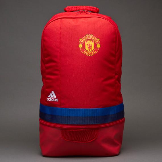 united bag delivery