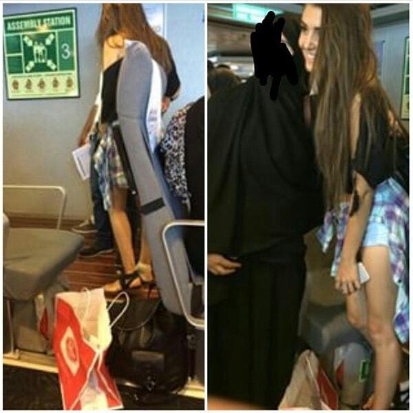 manyakmavi90's tweet photo. Hande Style✌
Moda Hande'yle ayrı bi güzel❤
Hande uçakta✈
@HandeErcel http://t.co/rmU0zPRE5D