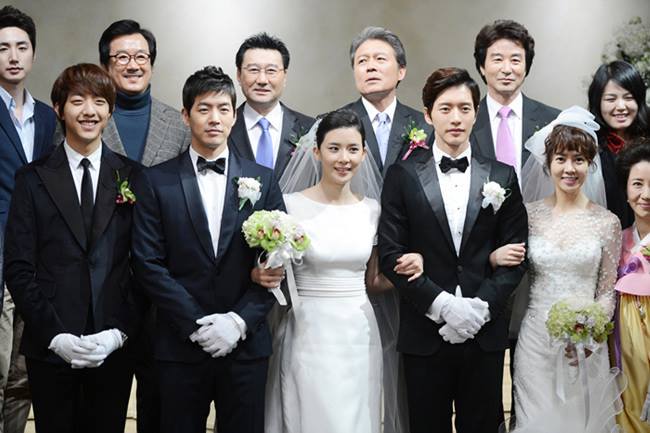 [UPDATE] 150729 #ParkHaeJin #박해진 :)

facebook.com/ParkHaeJinInte…