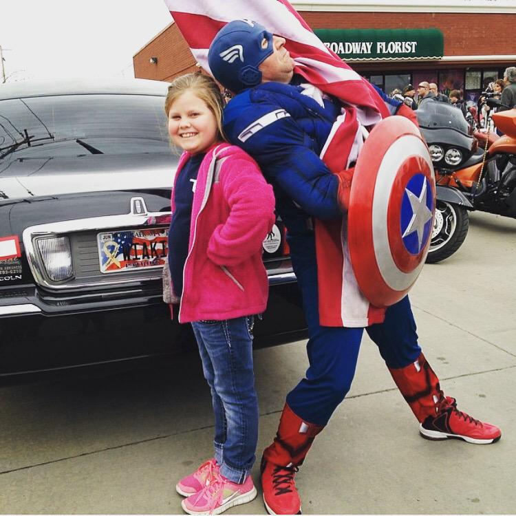 Kaylee Rutledge (@RutledgeKaylee) | Twitter