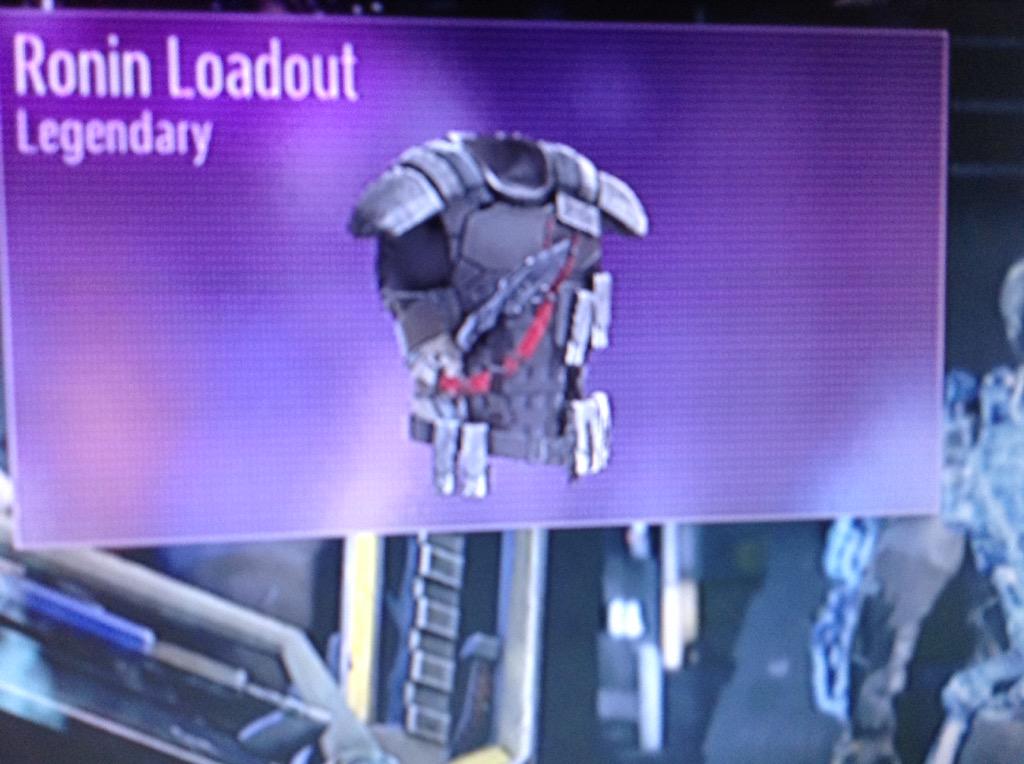 KriLol's tweet photo. @OMGitsAliA WHEN http://t.co/9e4HeU1FJE