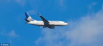 TimWJackson's tweet photo. Have fun @ScottCelebrates at #MPI2015 #MPI15 with @TaylorMadeEvents #DebbieTaylor #SFO http://t.co/L5cAE71boH