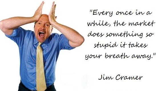 fxtickr's tweet photo. What's your take on Trading Market today? http://t.co/orRGkWrfsv