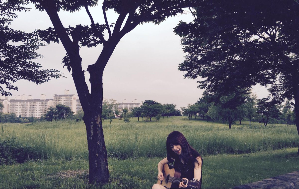 PB_i's tweet photo. 8월 5일. 송희란 싱글 '기다리는 동안' http://t.co/ey0qKwniWs