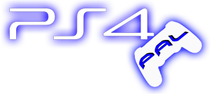 PS4Pal's tweet photo. Ojito porque volvemos... ¡y esta vez a por todas! http://t.co/XHvn4ZrRls