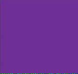 gvdmuke tweet picture