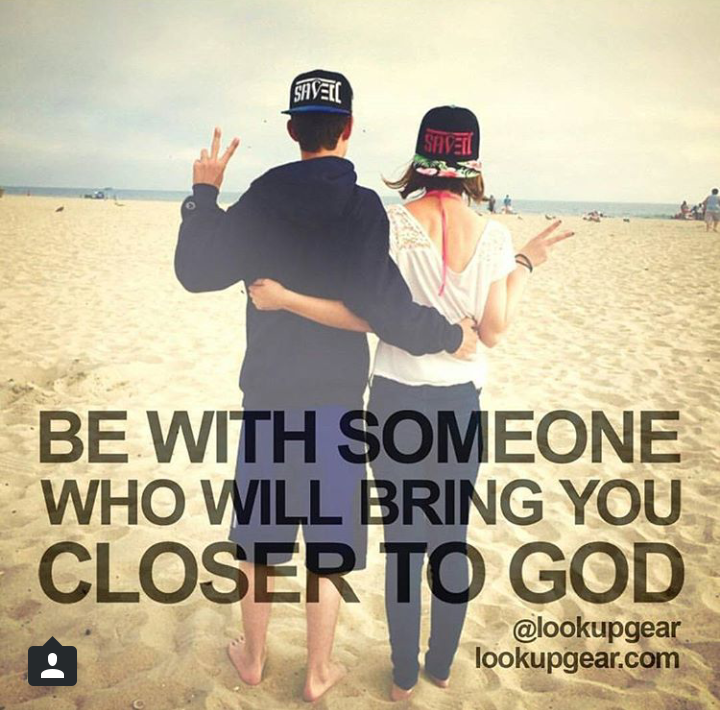 strongiministry's tweet photo. It's Never too late for God. God has a love history with your name on it. Trust Him! #TrustGod #WaitInTheLord #Pray http://t.co/k36XZFKTwb