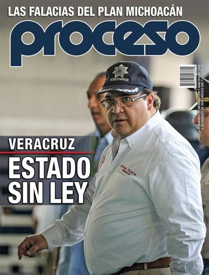 SinEmbargoMX's tweet photo. La foto de Rubén Espinosa que encabronó a Javier Duarte, Gobernador de Veracruz http://t.co/R8u5mBLquZ http://t.co/bztBwSC049
