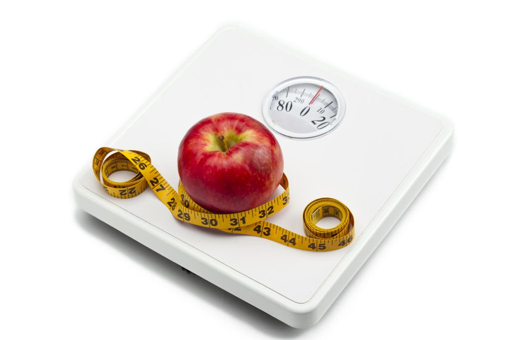 HowToDietHQ's tweet photo. Great Tips For Reaching Your Ideal Weight https://t.co/y98T031G0V http://t.co/OZedKxrAPc