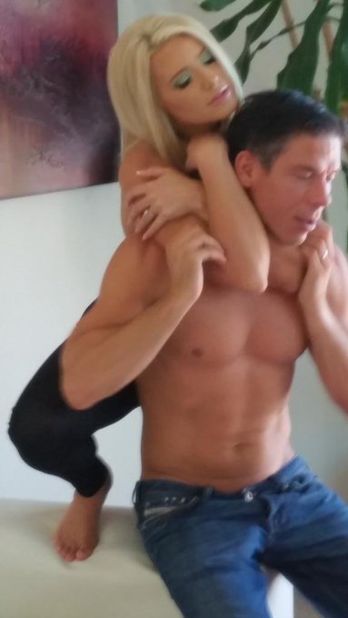 Oh yesRT @bonoONE Rhonda who! @AnikkaAlbrite showing @MickBluexxx just who the boss is! http://t.co/<a class="tags" target="_blank" title="On Twitter" href="/?out=eyJ0eXAiOiJKV1QiLCJhbGciOiJIUzUxMiJ9.eyJpYXQiOjE3MjcyNTIwODgsImlzcyI6InR3cG9ybnN0YXJzLmNvbSIsIm5iZiI6MTcyNzI1MjA4OCwiZXhwIjoxNzU4Nzg4MDg4LCJyZWRpcmVjdF91cmwiOiJodHRwczovL3R3aXR0ZXIuY29tL2Jvbm9PTkUifQ.zXhvjHcsIXipx71xFpL0Wgjf2cUoqkIPkPK1EH3PVtSyAbbtKd4rLTlE5yaAz8xzue_GQPEHX1pmP3aD2YtyHA">@bonoONE</a><a class="tags" href="/tag/anikkaalbrite">@anikkaalbrite</a><a href="/tag/ballsintheass"class="tags"><span>#ballsintheass</span></a>