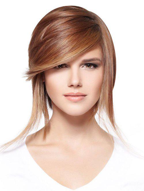 TopHDImages's tweet image. 51 HD Womens Hair Styles Images tophdimages.net/51-hd-womens-h…